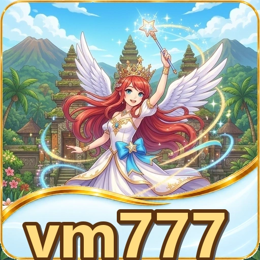 Ilustrasi instal dan buka APK vm777