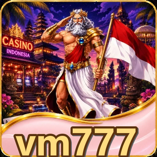 Ilustrasi langkah 3 - buka file APK