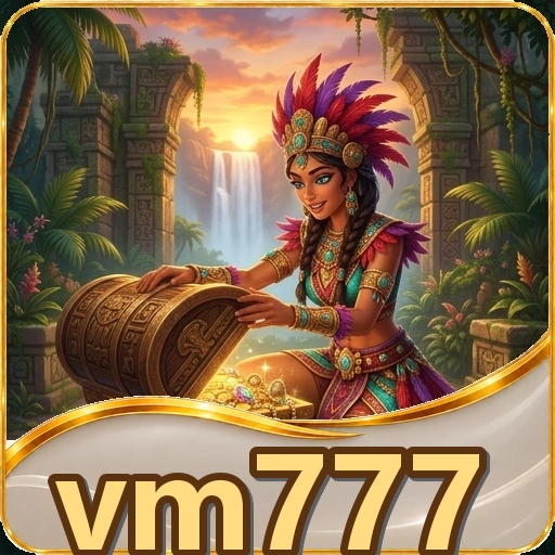 Ilustrasi langkah 4 - pasang APK