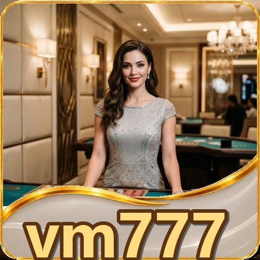 Ilustrasi unduh APK vm777