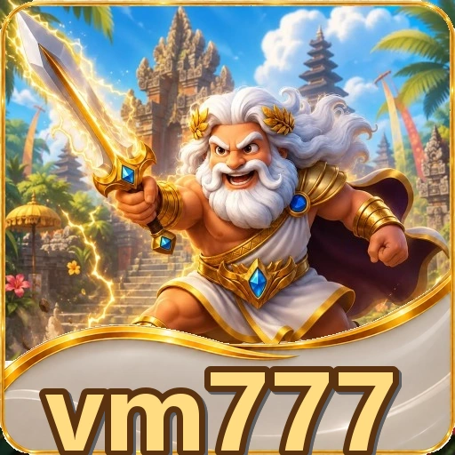 Ilustrasi siapkan HP sebelum unduh vm777
