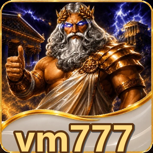 Ilustrasi unduh APK vm777 dari tautan tercatat di situs ini